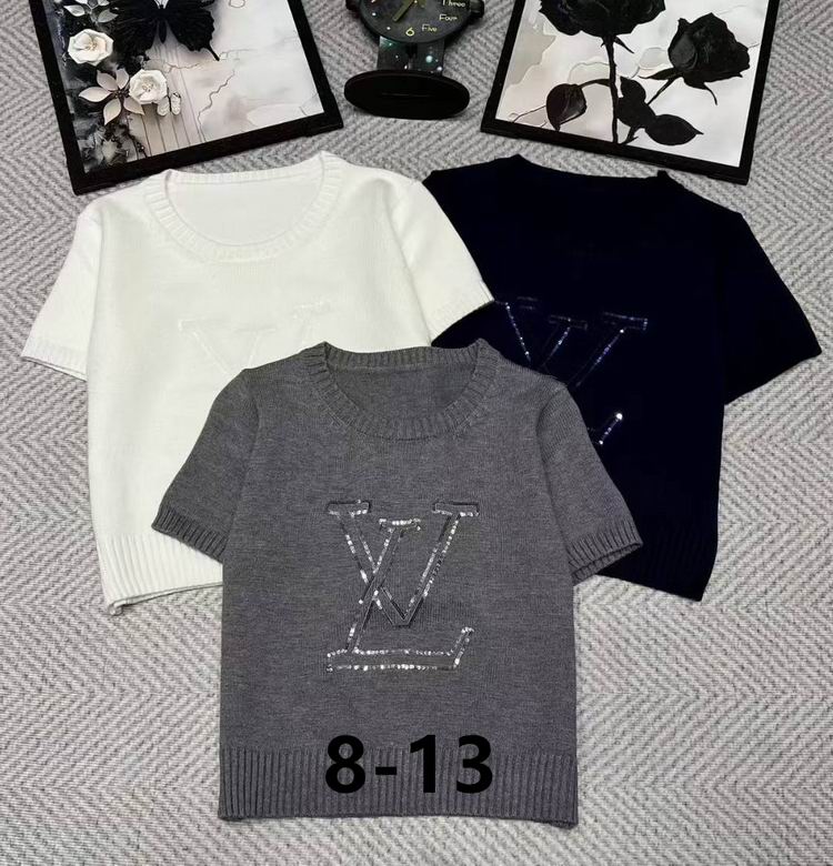 LV S-XL 110